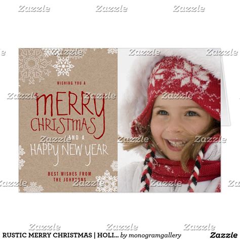 zazzle christmas cards|create your own christmas card.